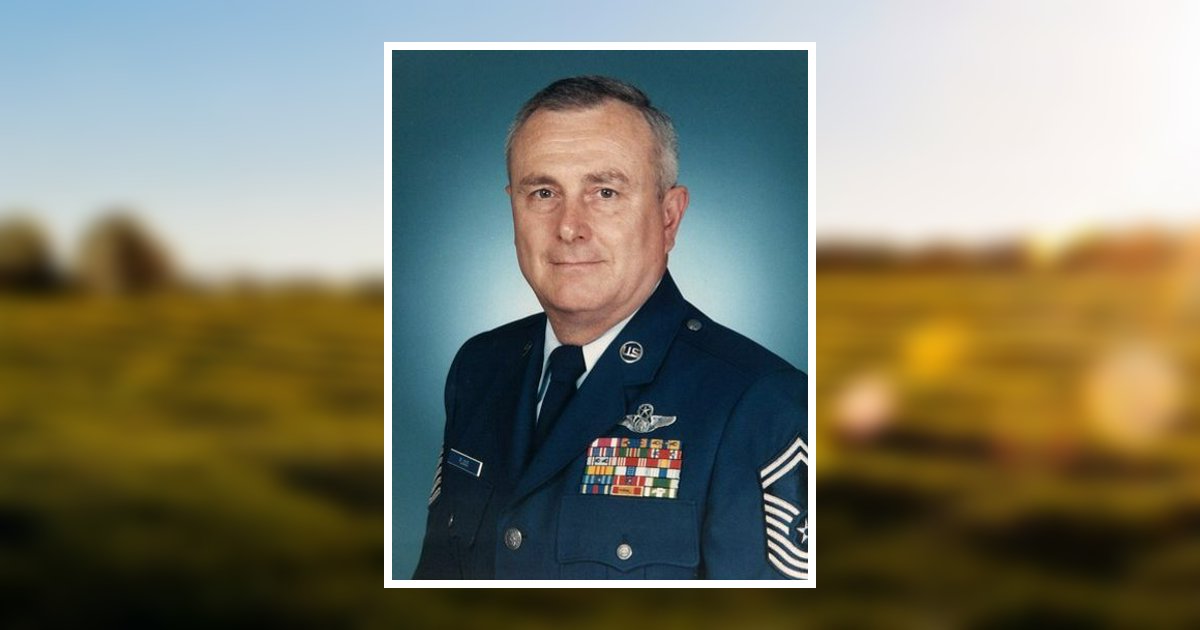 Michael flood obituary december 11 2019 schertz funeral home