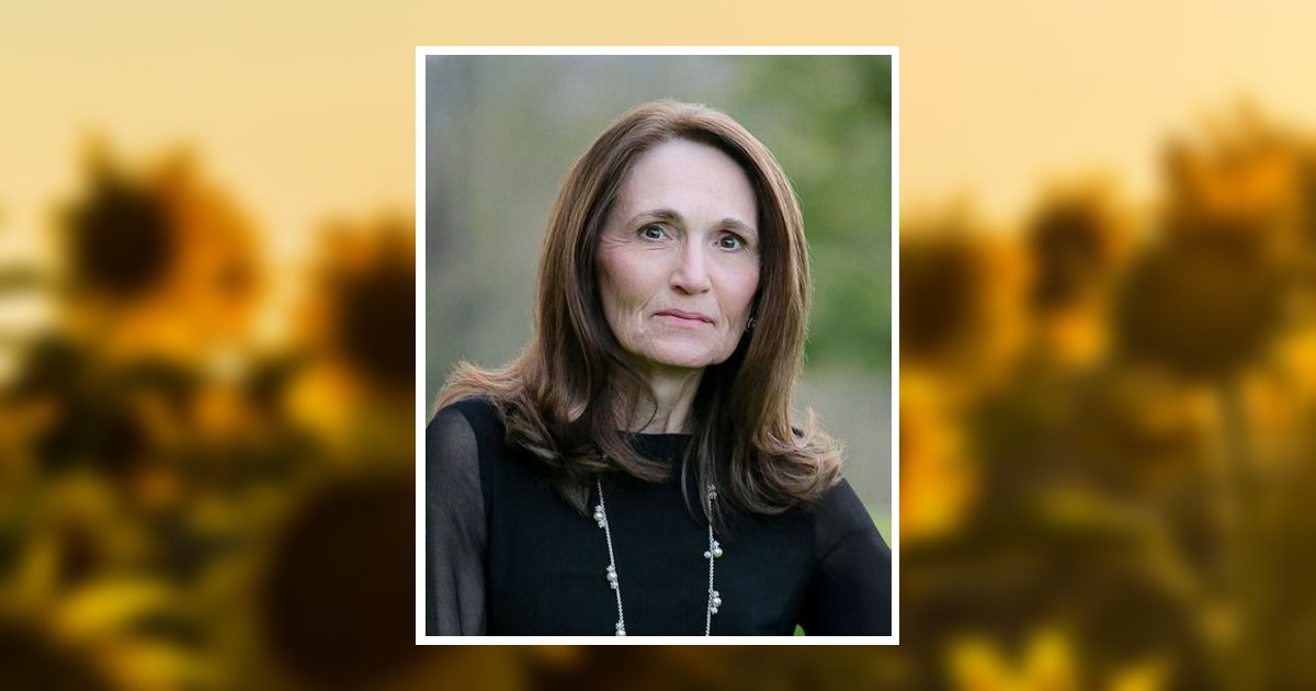 Gail L. Sivar Obituary, Wyoming, PA