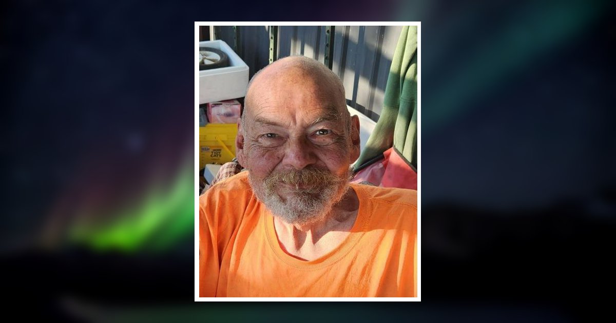Gregory Lynn Kutzli Obituary, Antwerp, OH