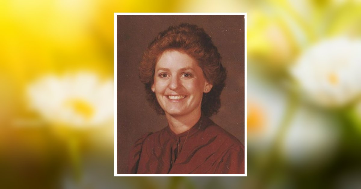 Wylagene Myers Seal Obituary, Nephi, UT