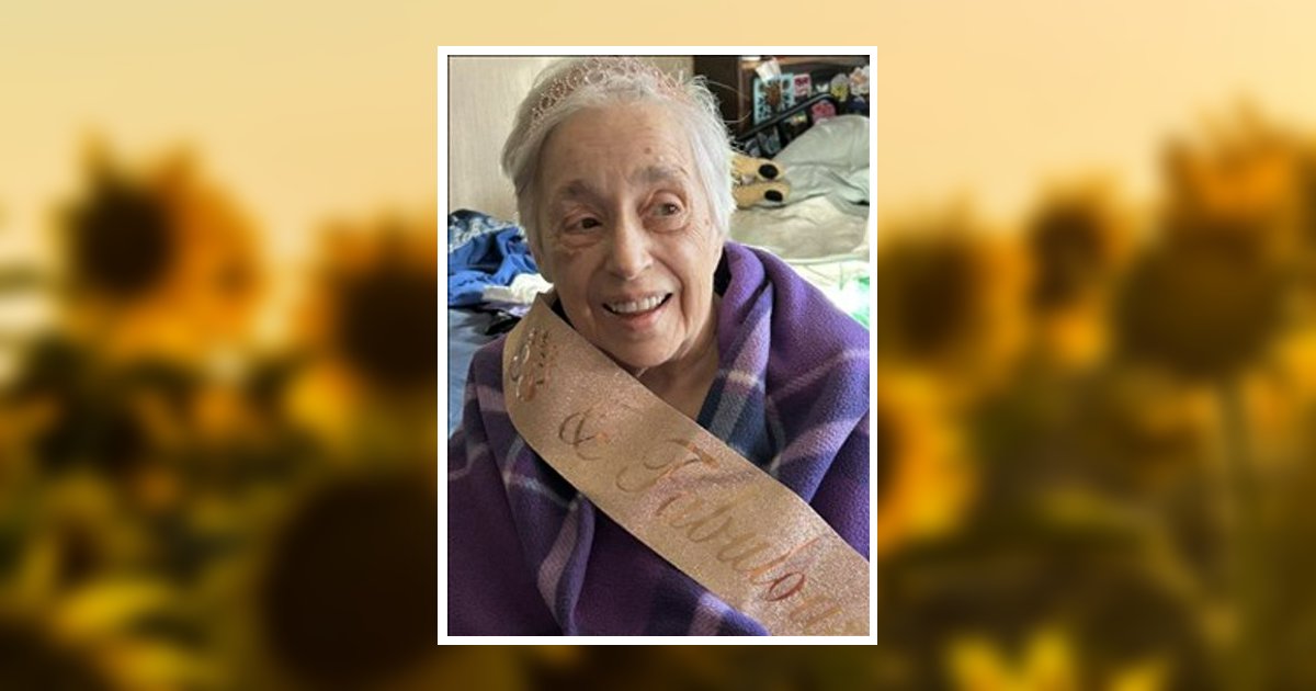 Carole Jeanne Miller Obituary, Salem, OR