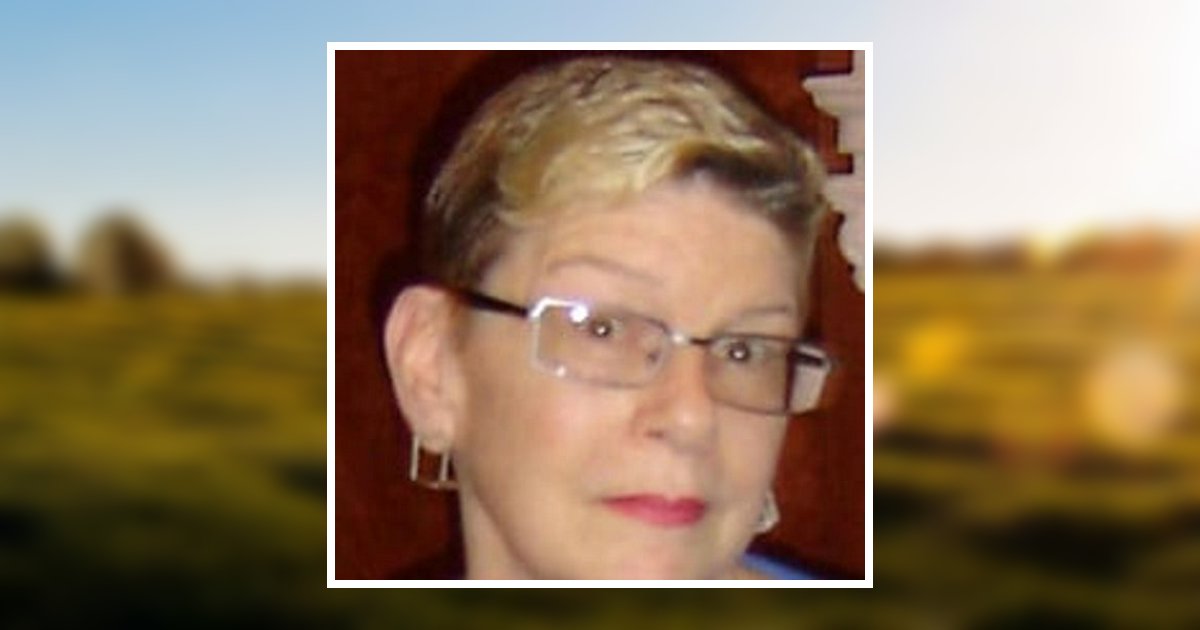 Jane M Sturtevant Obituary 2023 Kirby & Family Funeral & Cremation