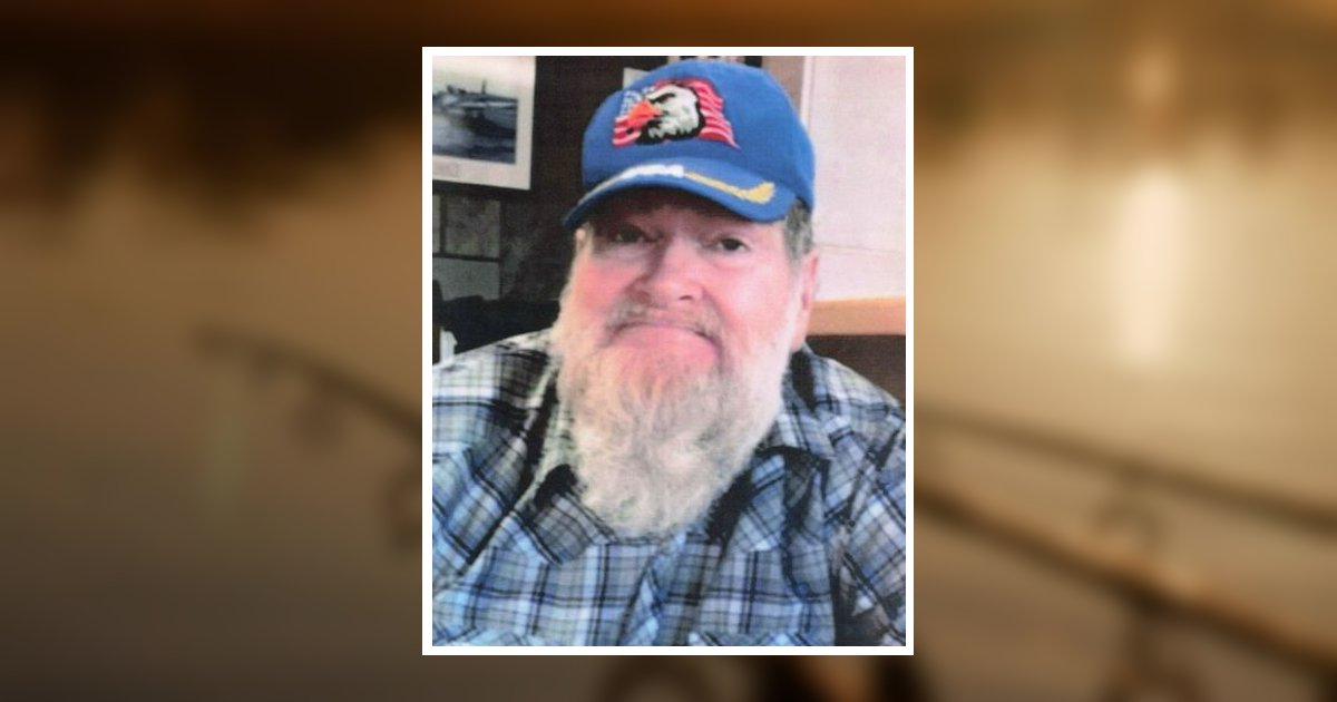 Alton Teamon Mattingly Obituary, Caneyville, KY