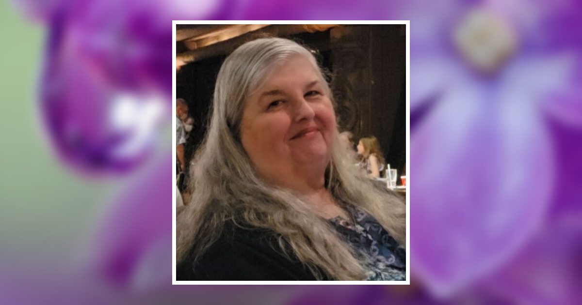 Linda M Bader Obituary 2022 Quernheim Funeral Home