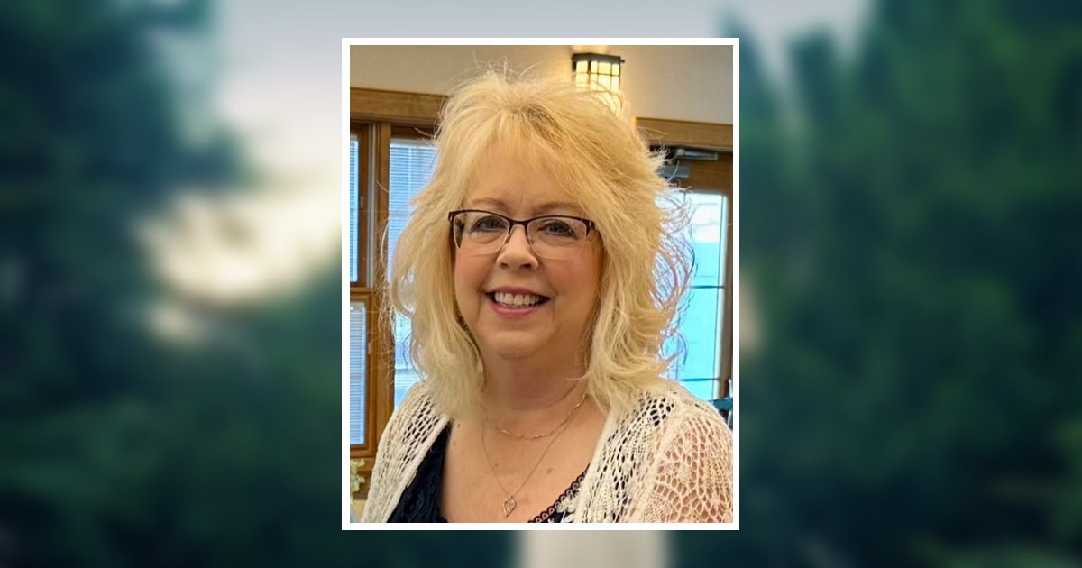 Pamela Joy Replogle Rhodes Martinsburg, PA Obituary