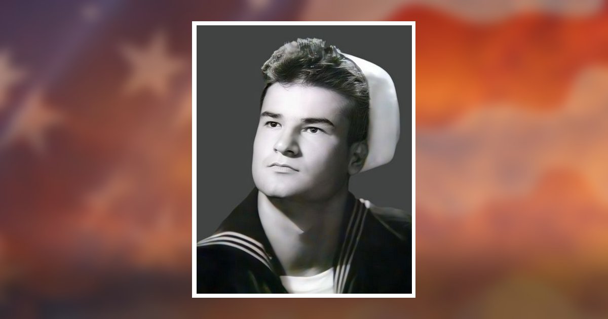 Quitman Esten Reagan Obituary, Belton, TX