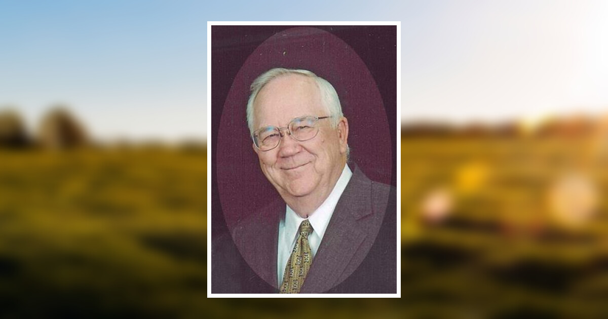 Francis Jankowski Obituary 2008 - Mattson Funeral Home & Cremation Service