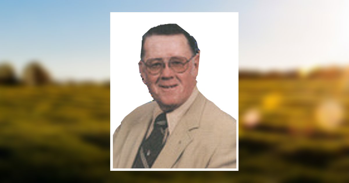 Thomas Gatewood Obituary 2016 Funeral Home