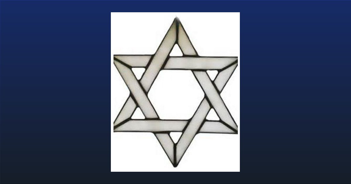 George Joel Berger Obituary, Fort Worth, TX