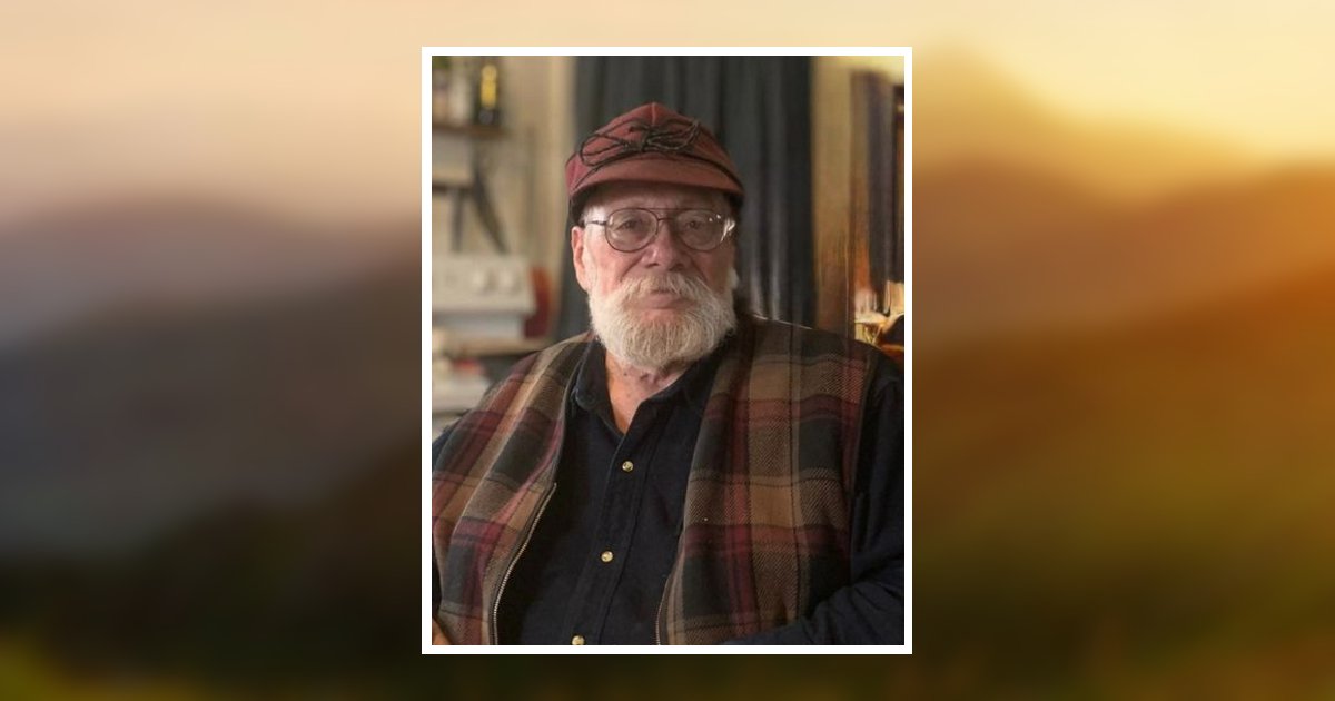 Marion Eltie Mccartney Obituary, Rawlins, WY