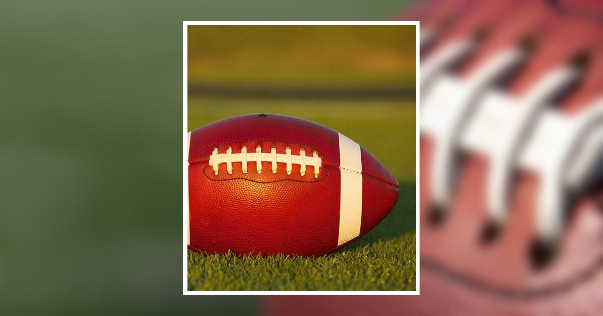 Thomas A. Drum Elmira, NY Obituary