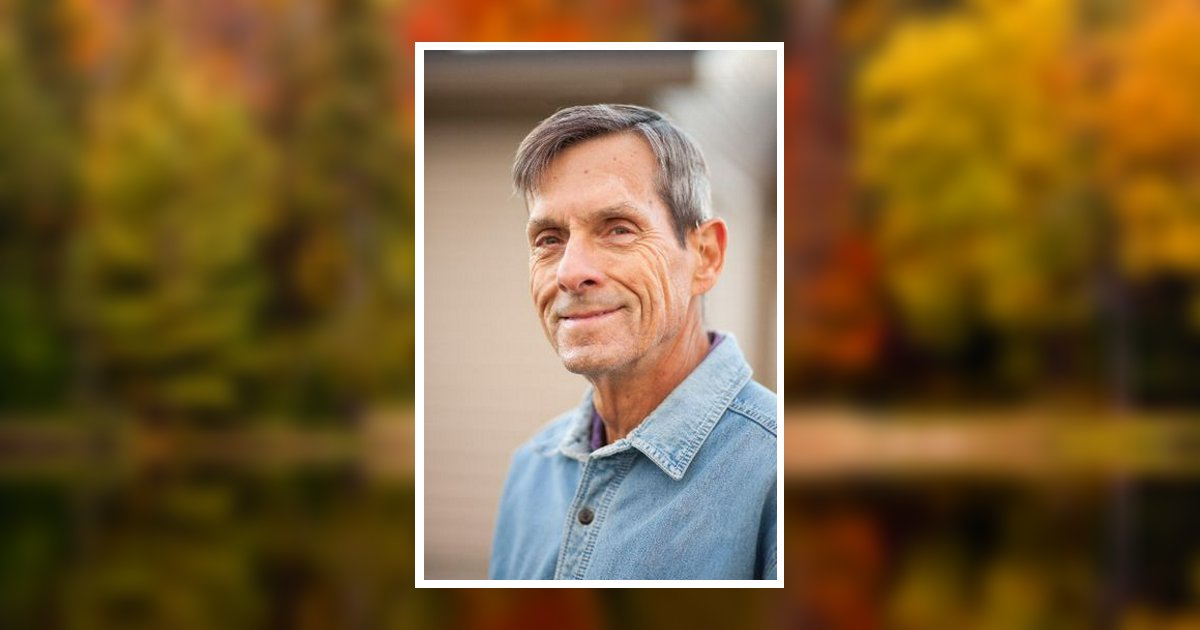 William Byron Wilkerson Obituary, Mount Pleasant, UT