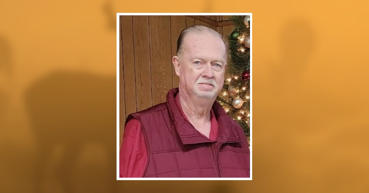 Jeffrey Allen Elliston Obituary, Owenton, KY