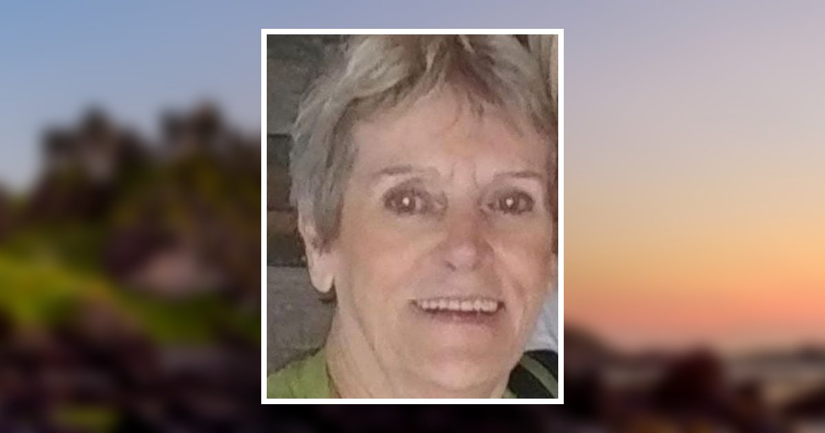 Claire "Cherrie" Reilly Obituary, Scranton, PA