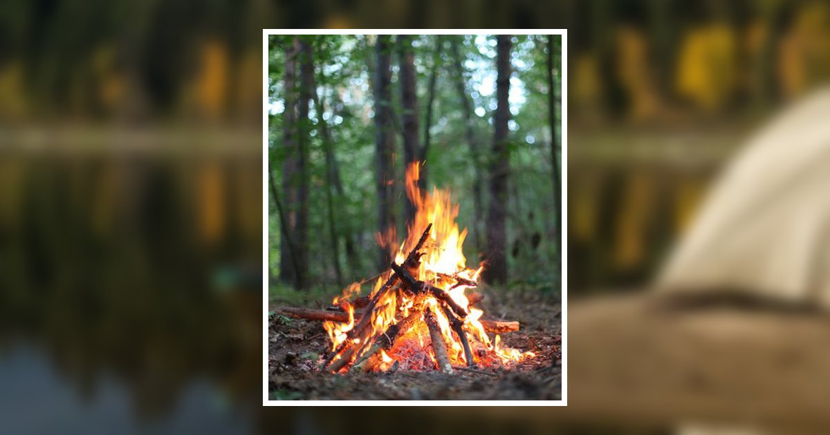 Anne Lois Thompson Obituary, Kenton, TN
