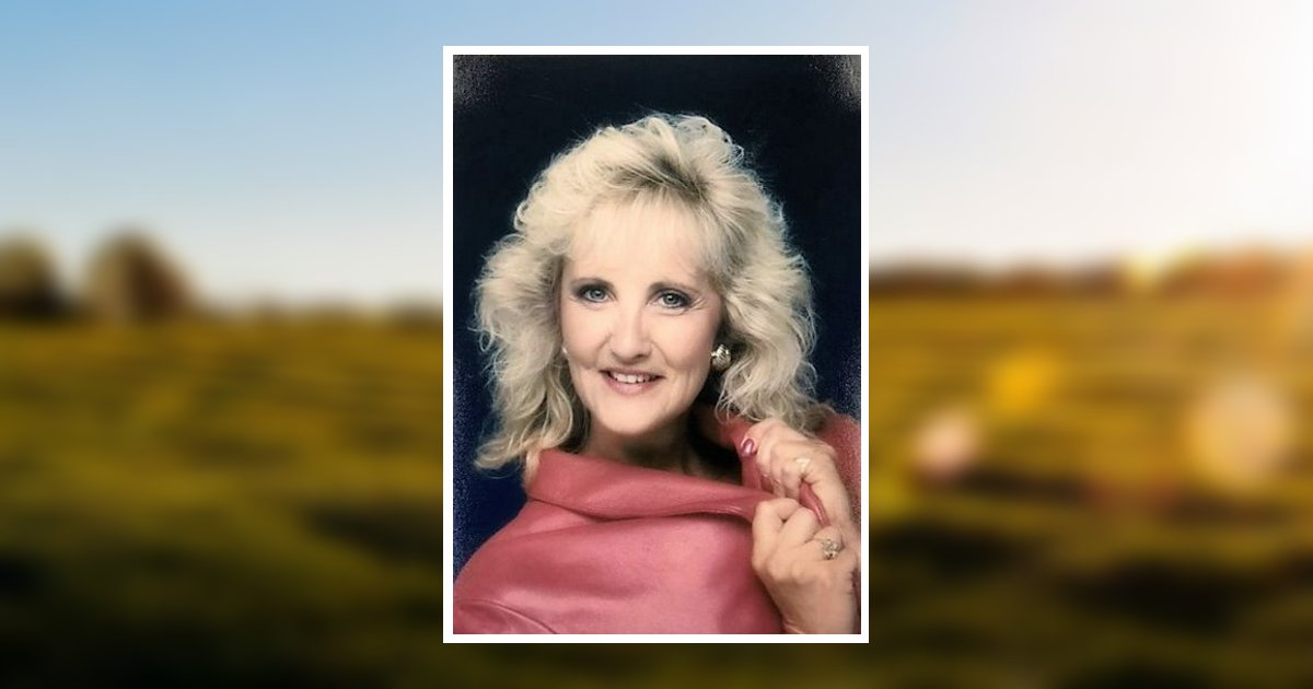 Rhonda Stevens Obituary 2017 CremateSimply