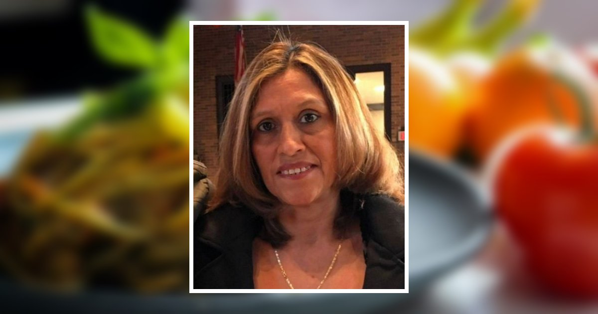 Rosa Yactayo Cueva Obituary, Bound Brook, NJ