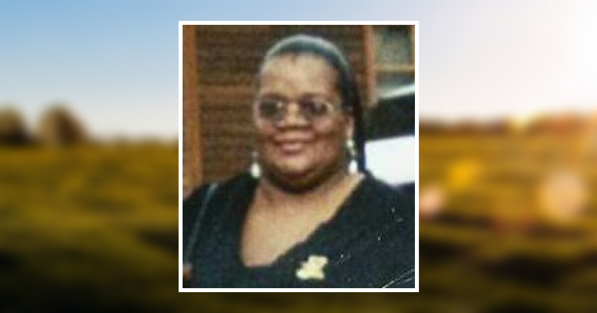 Janice M. Knight Obituary June 14, 2016 - Loucks Funeral Home