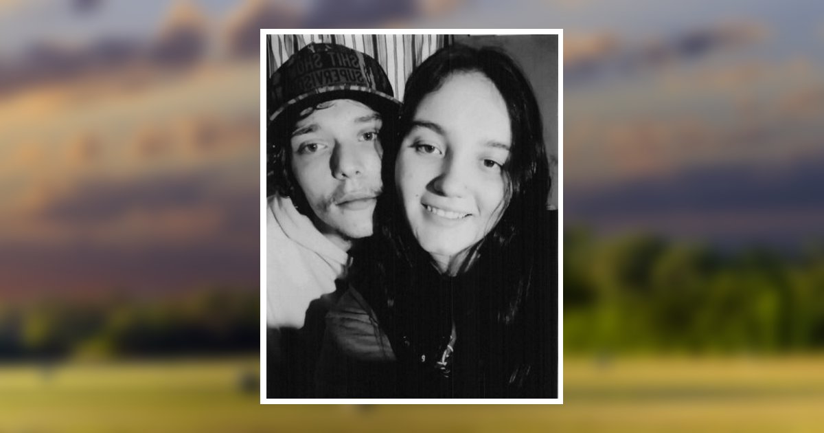 Jeffery Allen Dewayne Sizemore Obituary, Manchester, KY