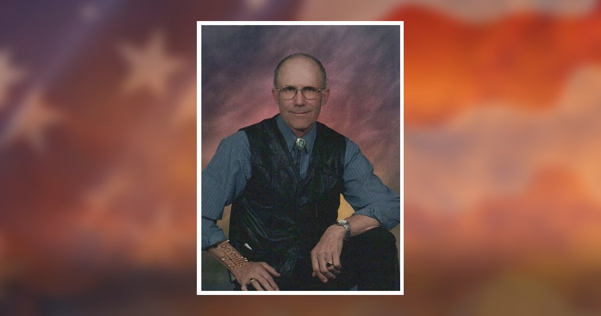 Marvin Westvig Fergus Falls, MN Obituary