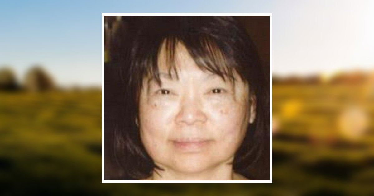 Joyce Perry Obituary 2015 Daniels Family Funerals & Cremation