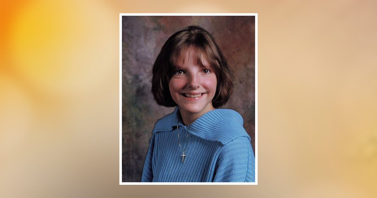 Marcia Diane Messer Obituary, Camdenton, MO