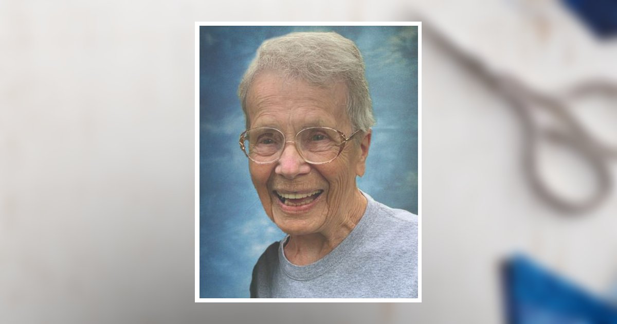 Laurie Lee Heimermann