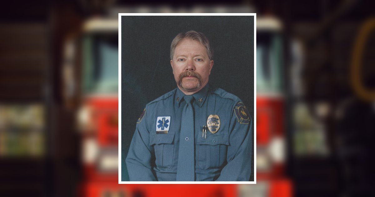Donald Scott Bodine Obituary, Evanston, WY
