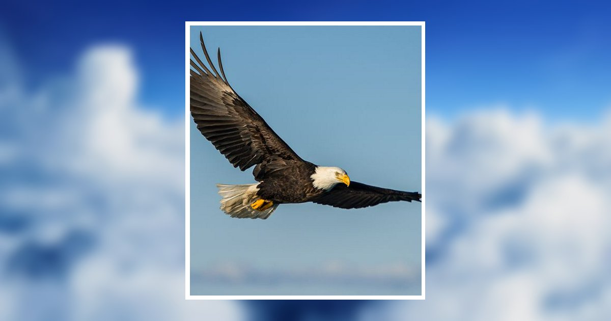 Roger L. Givens Commerce, GA Obituary