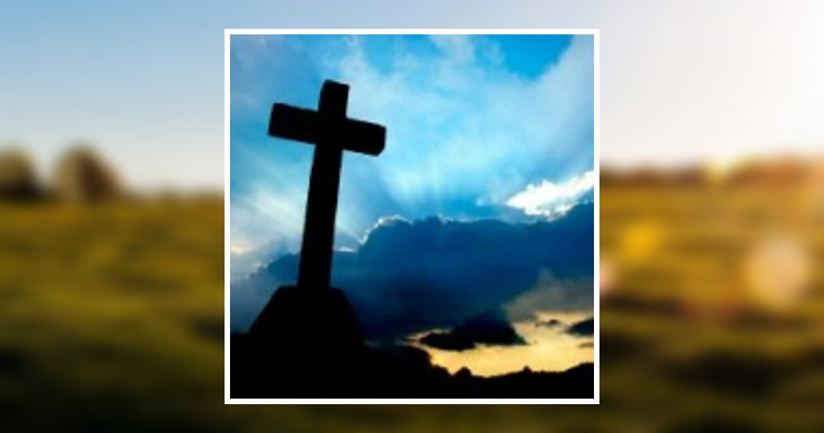 Wayne Adams Oliver Obituary 2019 - Jordan Funeral Home