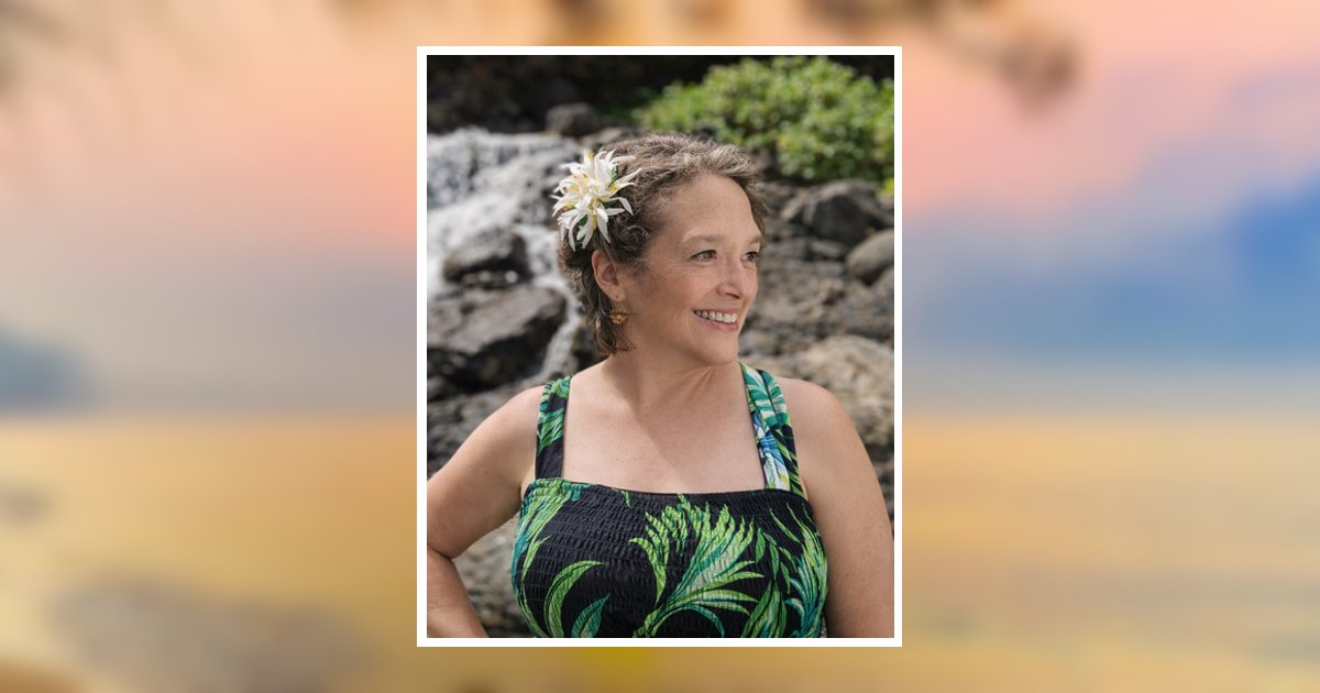 Deborah Renigar Prince Graham, NC Obituary