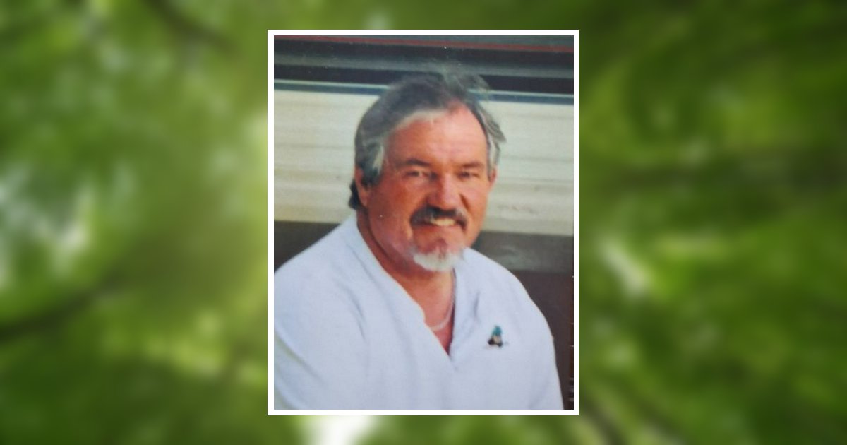 Edwin "Ed" Legrand Thomas Nephi, UT Obituary