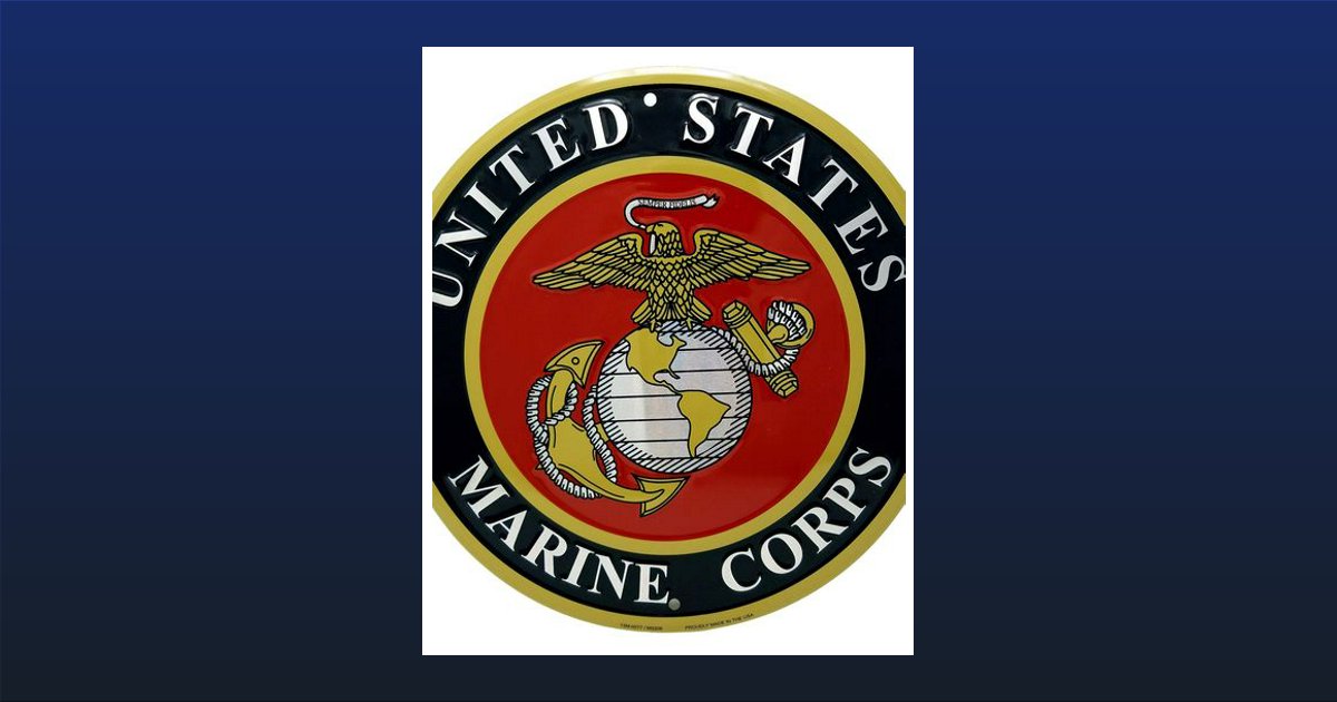 Timothy Calvin Harper