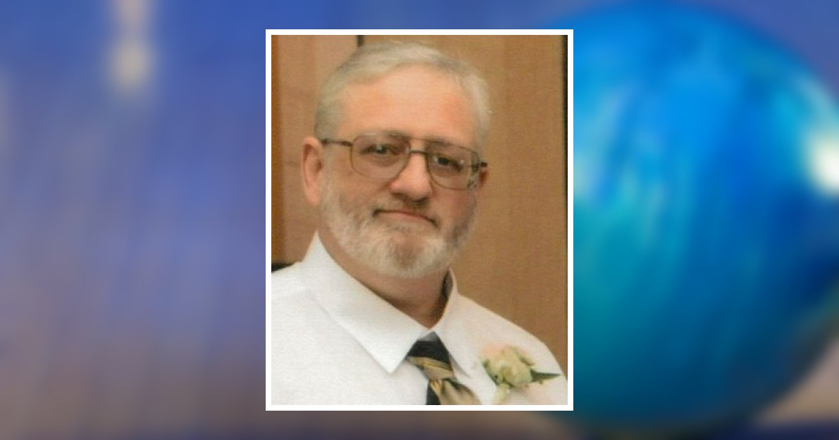 Timothy Aaron Miller Obituary, Benson, MN