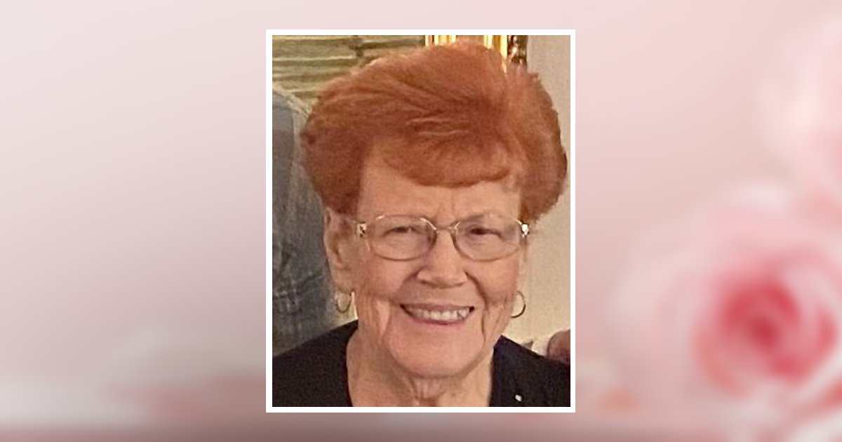 Isabelle L. Lynn Obituary 2023 James C Stump Funeral Home