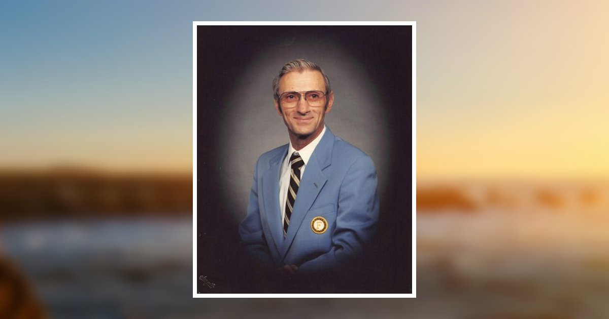 Larry William Mullens Obituary 2023 West Harpeth Funeral Home & Crematory