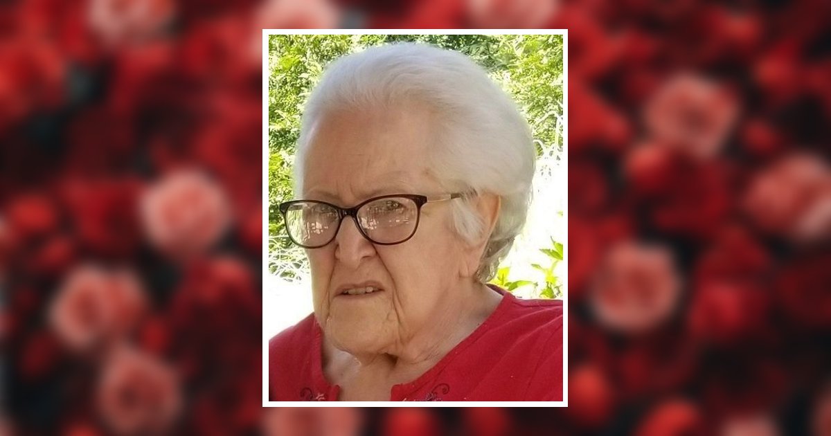 Rita M. Baker Obituary, Cleveland, OH