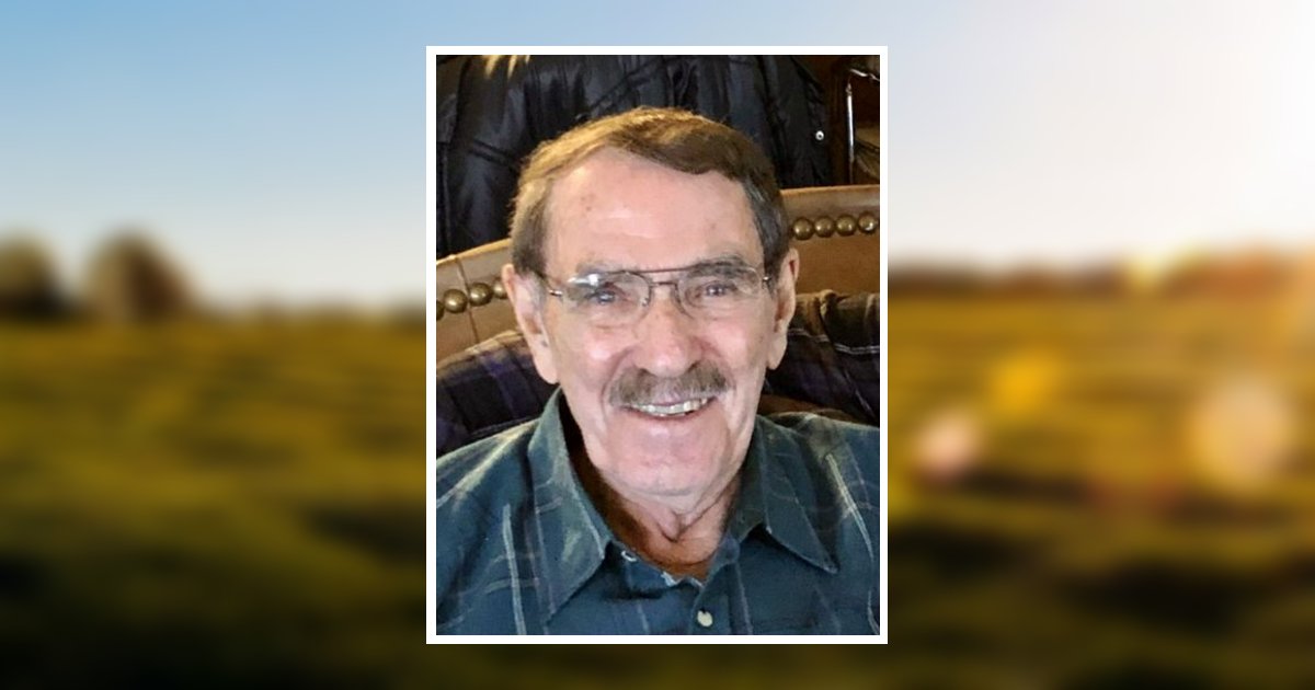 Bert Fitzhugh Obituary 2020 Smith Family Funeral Home