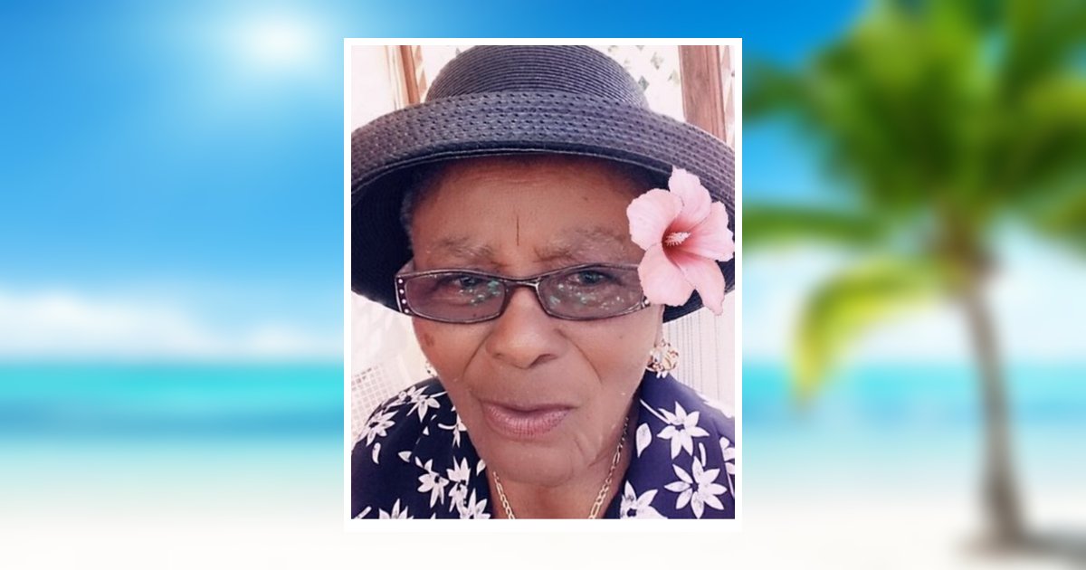 Maria Angol Apopka, FL Obituary