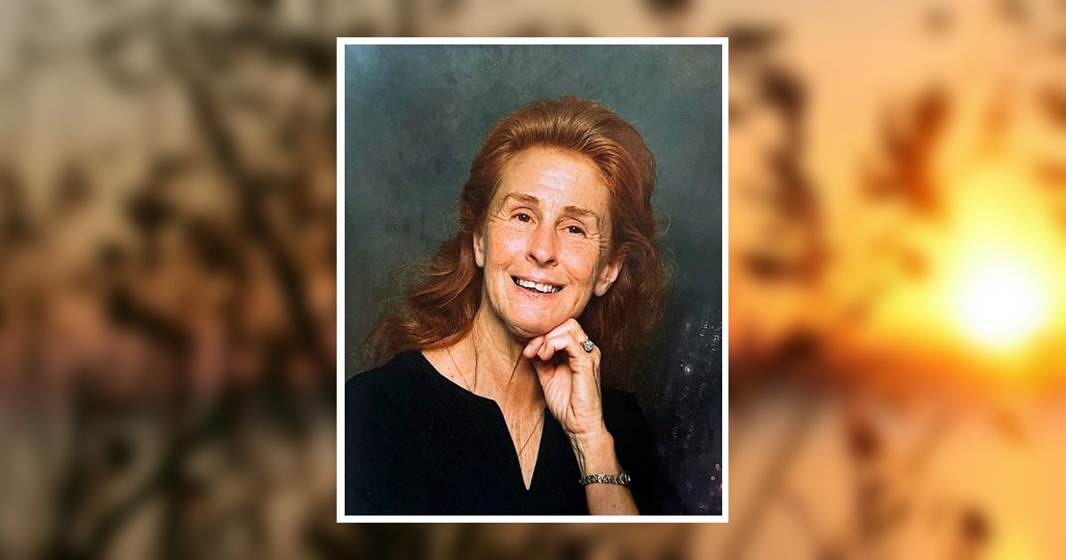 Patricia Lee Kelly Grigory