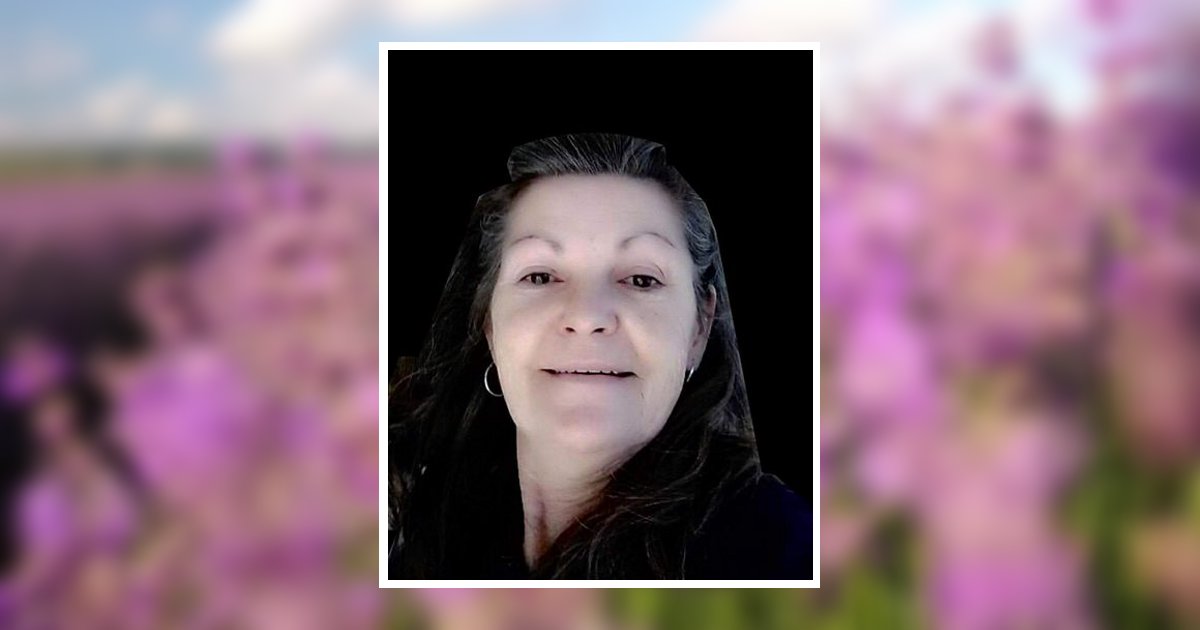 Louise Long Obituary March 9, 2026 - Mynatt Funeral Homes