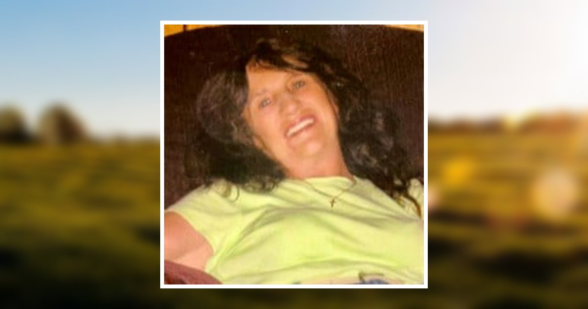 Loretta Maxine Mills Lytton Obituary 2023 Horne Funeral Home