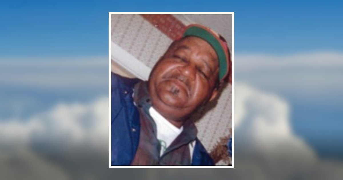 James Lee Ingram Obituary, Louisville, MS