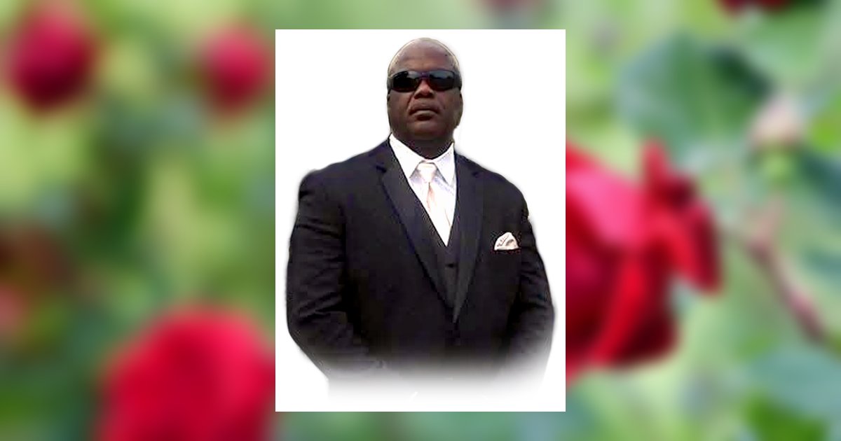 John Clemons Obituary, Cleveland, OH