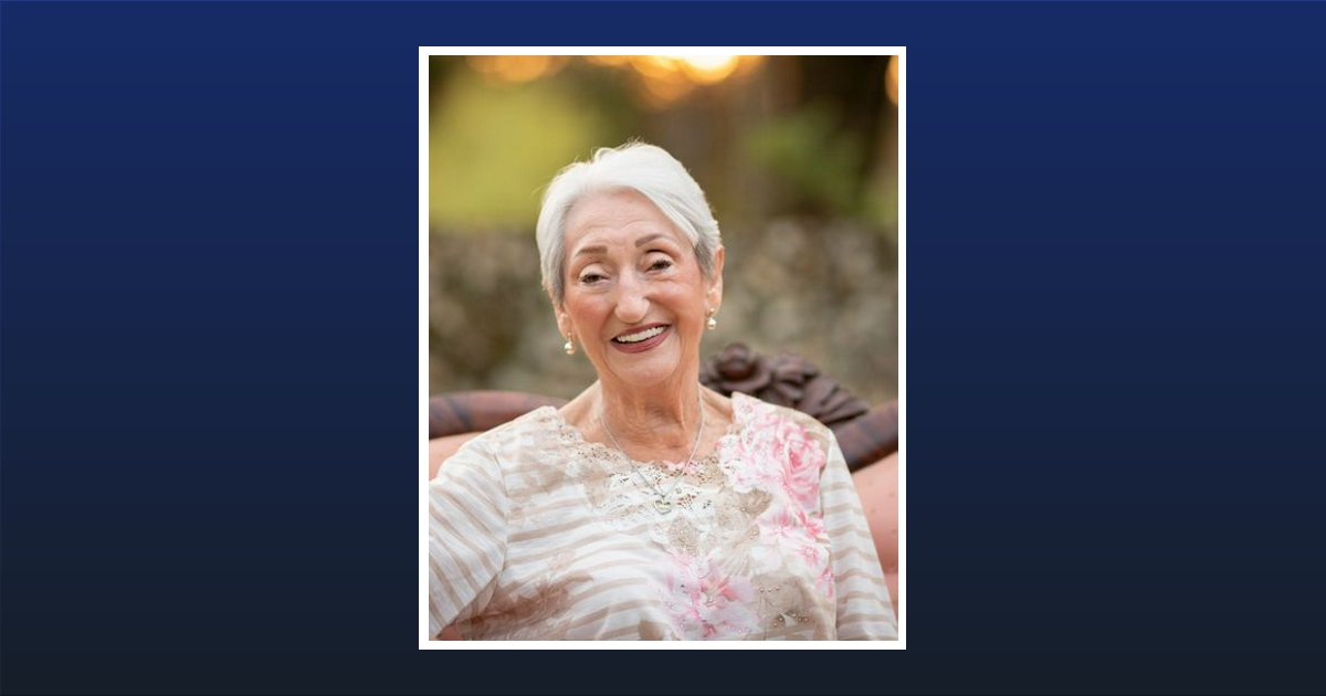 Crystal Lorene Lee Cleveland, TN Obituary