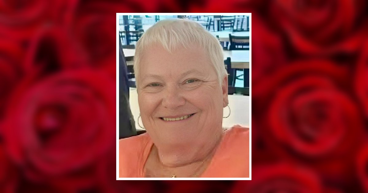 Debra L. Vogel Obituary, Onalaska, WI