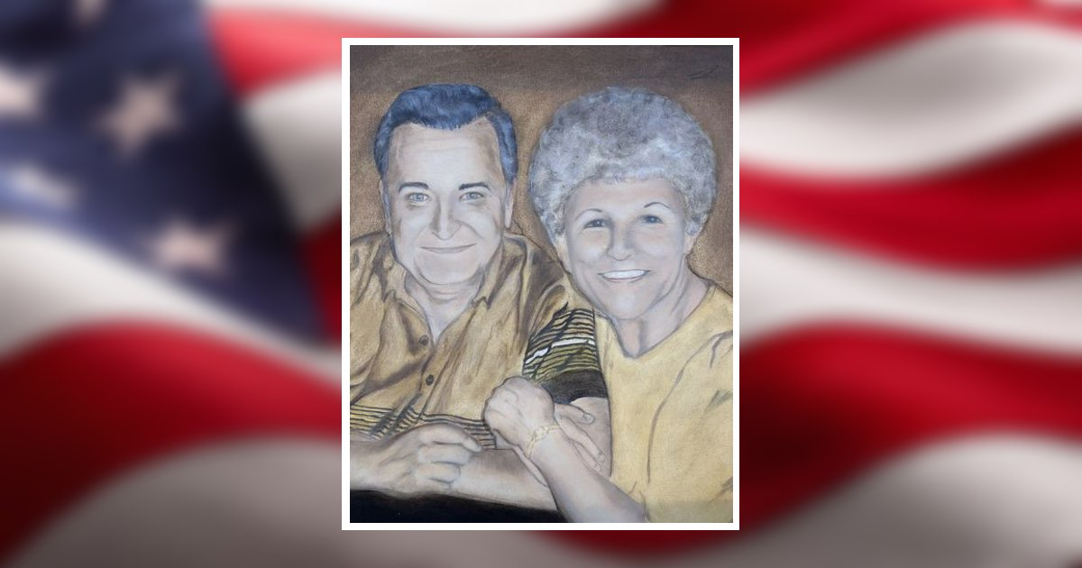 Alex Wasylychyn Youngstown, OH Obituary