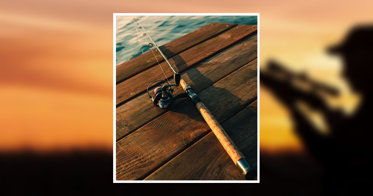 Shannon L. Mckee Curwensville, PA Obituary