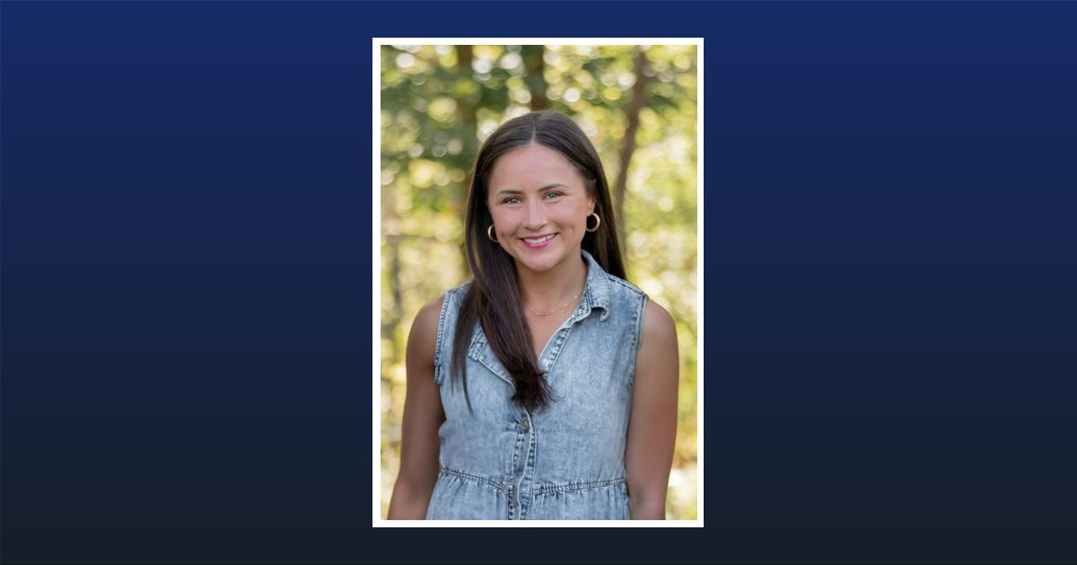 Kelly Cousino Obituary, Goshen, OH