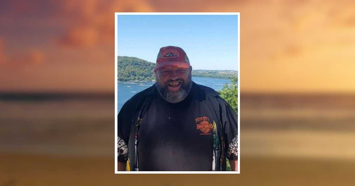 Wilbur Henry Latshaw Iii